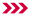 𑢏̔̔TCg